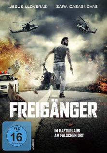 stream Freigänger