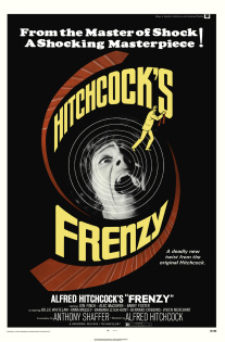stream Frenzy