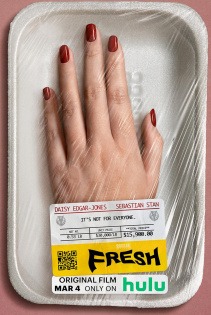 stream Fresh (2022)