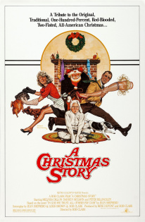 stream Fröhliche Weihnachten
