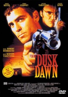 stream From Dusk Till Dawn