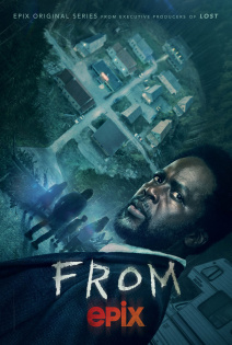 stream From S01E08
