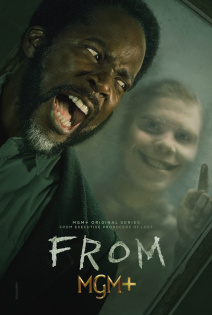 stream From S02E05