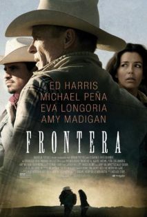 stream Frontera