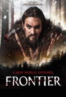stream Frontier S02E03