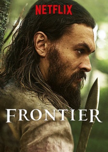 stream Frontier S03E01