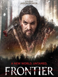 stream Frontier S03E05