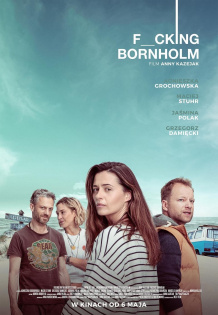 stream Fucking Bornholm