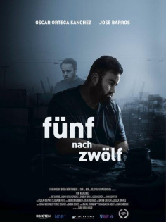 stream Fünf nach Zwölf