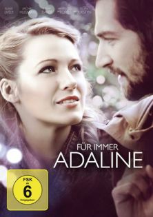 stream Für immer Adaline