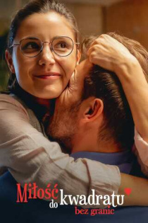stream Für immer Liebe