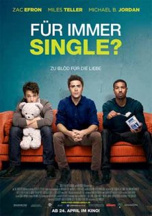 stream Für immer Single?
