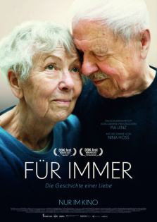 stream Für Immer