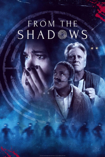 stream Fürchte die Schatten