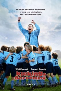 stream Fußballfieber Elfmeter für Daddy