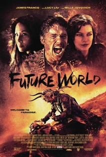 stream Future World