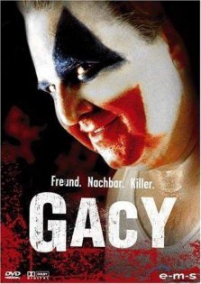 stream Gacy