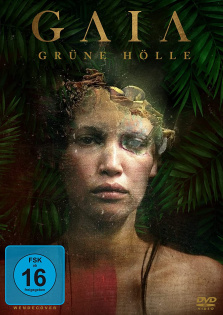 stream Gaia - Grüne Hölle