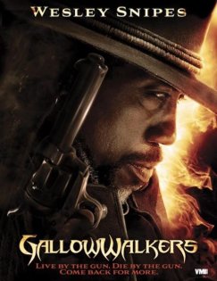 stream Gallowwalkers