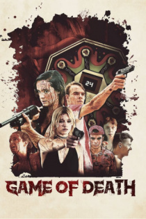 stream Game of Death - It'll Blow your Mind