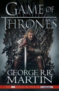 stream Game of Thrones S02E07