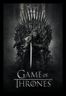 stream Game of Thrones S02E10