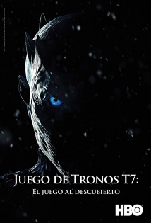 stream Game of Thrones S03E10