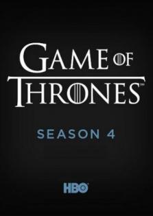 stream Game of Thrones S04E04