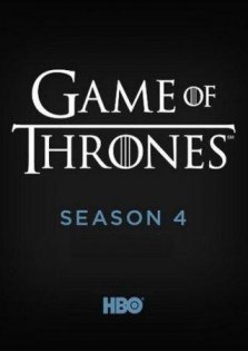 stream Game of Thrones S04E05
