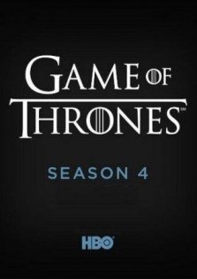 stream Game of Thrones S04E06