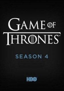 stream Game of Thrones S04E07