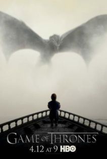 stream Game of Thrones S05E05