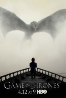 stream Game of Thrones S05E08