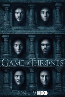stream Game of Thrones S06E08