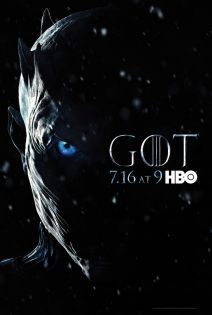 stream Game of Thrones S07E05