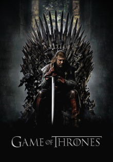 stream Game of Thrones S08E06