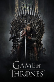 stream Game of Thrones2