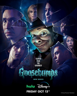 stream Gänsehaut S01E08
