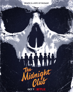 stream Gänsehaut Um Mitternacht S01E01