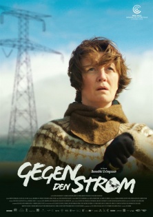 stream Gegen den Strom (2018)