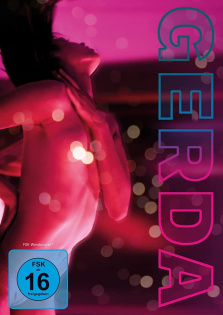 stream Gerda