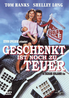 stream Geschenkt ist noch zu teuer