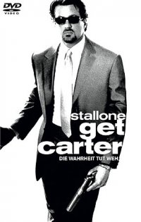 stream Get Carter