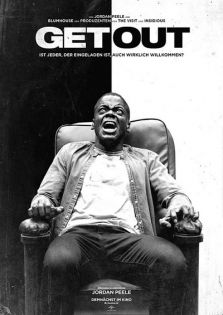 stream Get Out