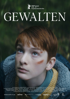 stream Gewalten