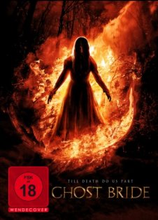 stream Ghost Bride