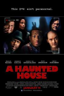 stream Ghost Movie