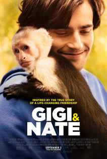 stream Gigi & Nate