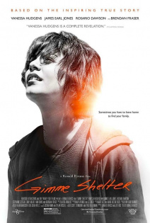 stream Gimme Shelter