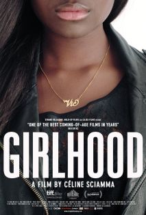 stream Girlhood